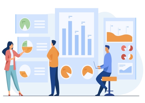marketing campaigns