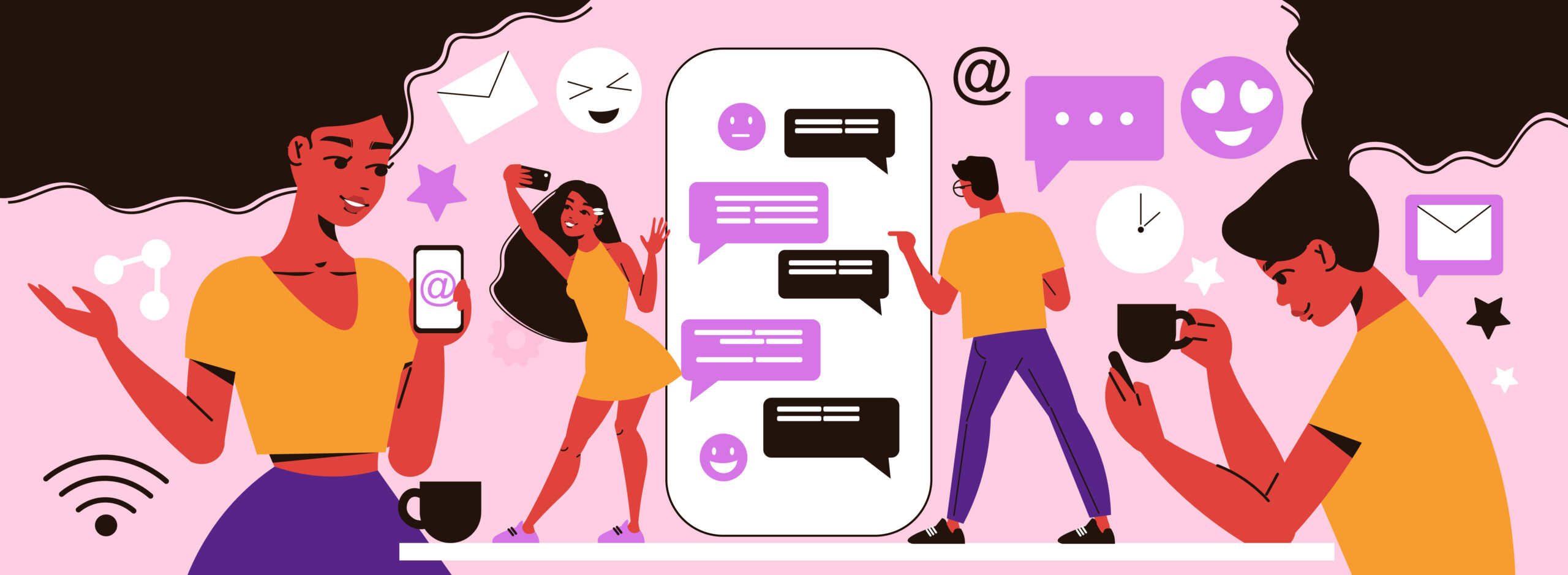 Easier-access-to-your-audience