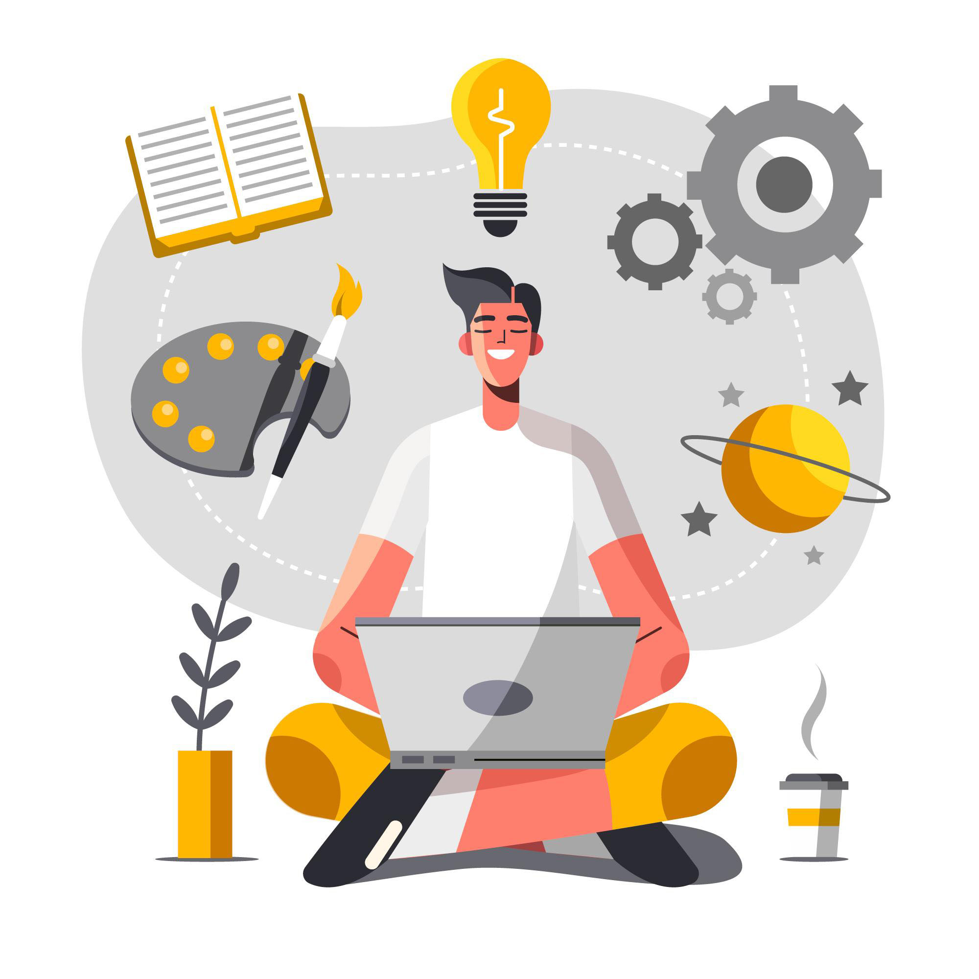 man-with-laptop-cartoon