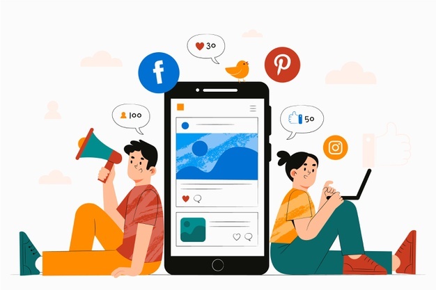 Digital marketing Myths