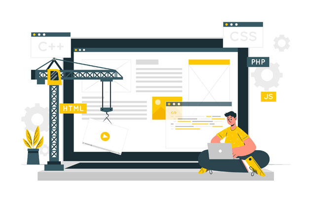 Retain your SEO Rankings during Website Redesign