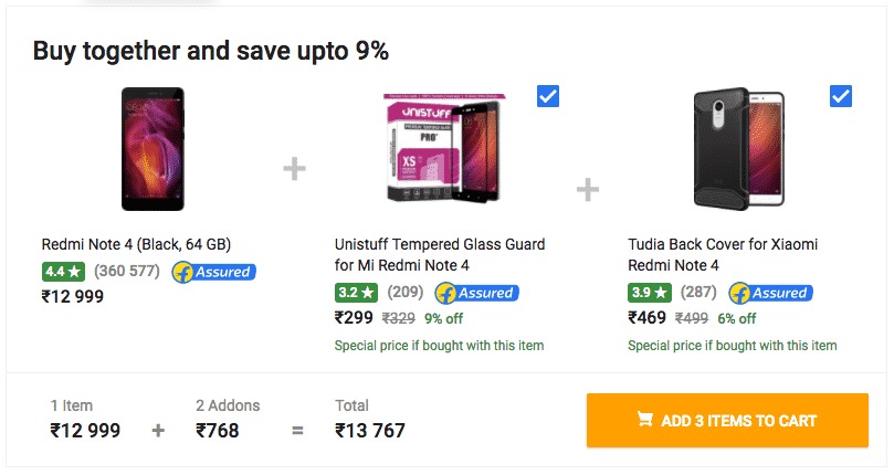 discounts on Products discounts on Products