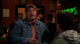 Jimmy Speckman Jimmy Speckman