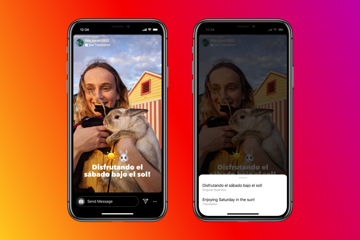 Text Translation on Storie Text-Translation-on-Storie