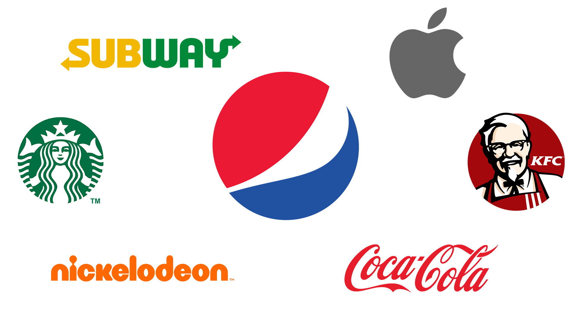 logosss logosss