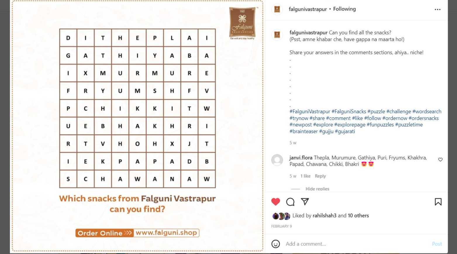 word-puzzal
