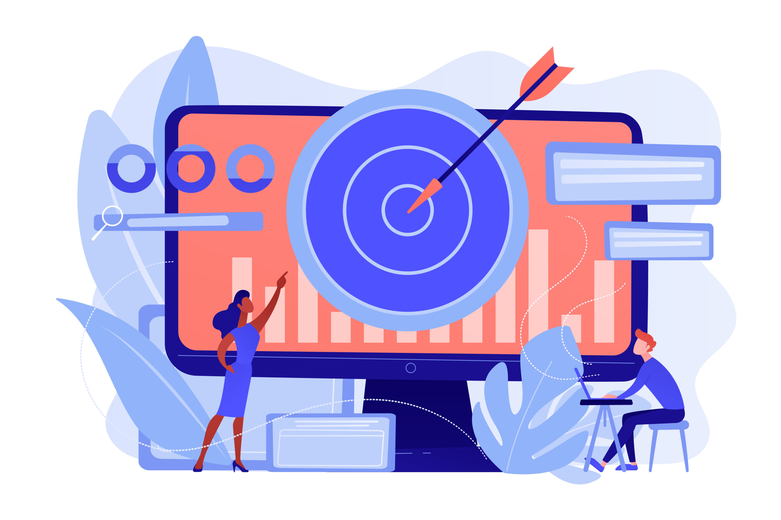 remarketing in digital marketing