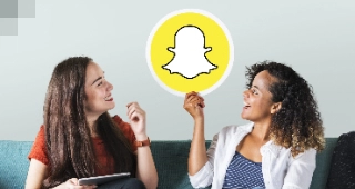 Marketing on Snapchat