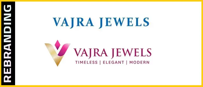 jewellery-rebradning