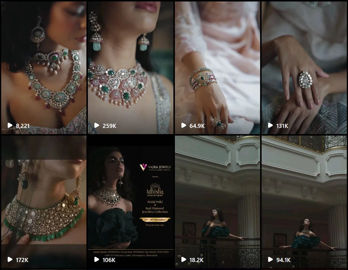 jewellery-advertisement