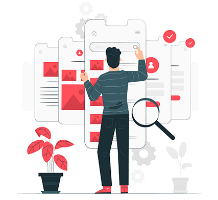 website-development