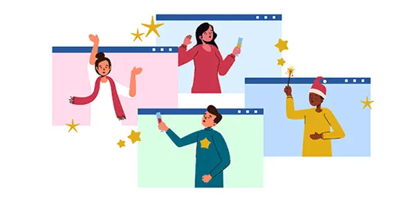 Your website can be an important tool for community marketing strategy