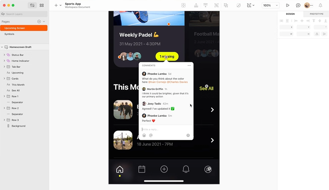 UI/UX design Ahmedabad