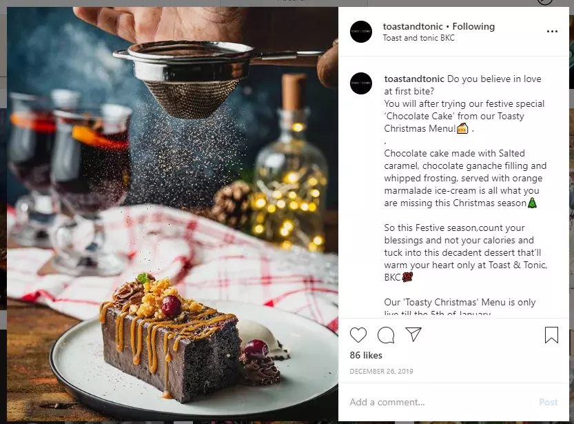CURATED CONTENT CURATED CONTENT
