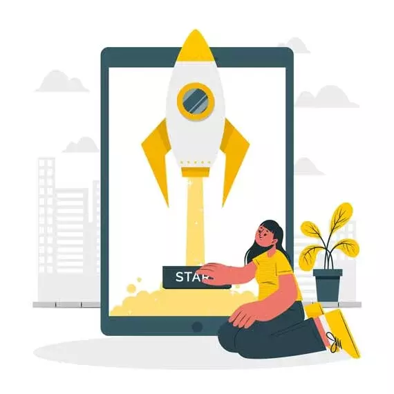 Boost your online presence