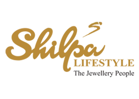 Shilpa Lifestyle