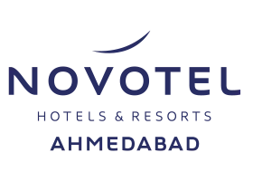 Novotel Ahmedabad